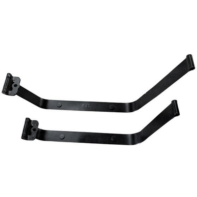 DORMAN - 578-323 - Fuel Tank Straps pa1