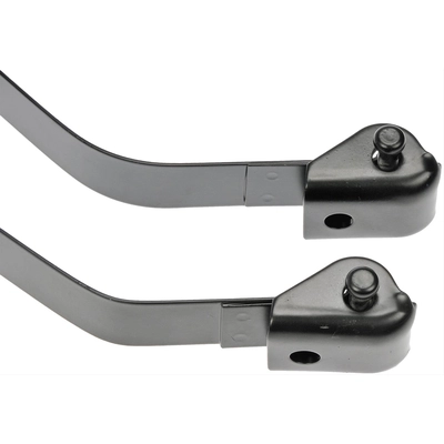 Fuel Tank Strap Or Straps by DORMAN - 578-349 pa1