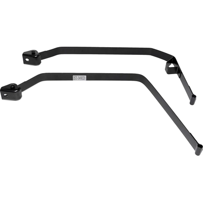 Fuel Tank Strap Or Straps by DORMAN - 578-349 pa4