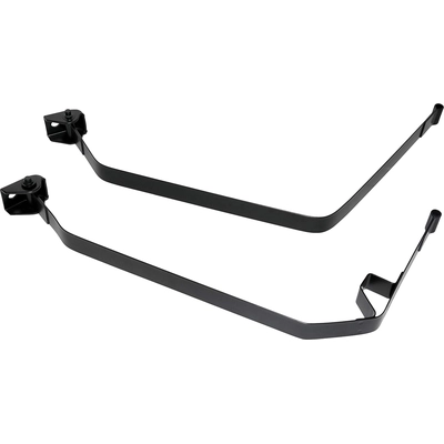 Fuel Tank Strap Or Straps by DORMAN - 578-349 pa5