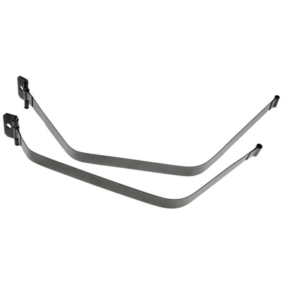DORMAN - 578-351 - Fuel Tank Strap Set pa1