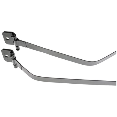 DORMAN - 578-351 - Fuel Tank Strap Set pa3