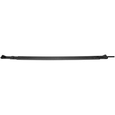 DORMAN - 578-5102 - Fuel Tank Straps pa1