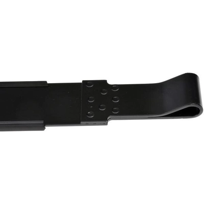 Fuel Tank Strap Or Straps by DORMAN (HD SOLUTIONS) - 578-5102 pa1