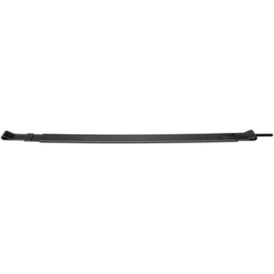 Fuel Tank Strap Or Straps by DORMAN (HD SOLUTIONS) - 578-5102 pa2