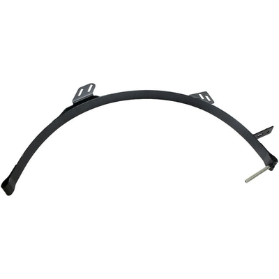 DORMAN (HD SOLUTIONS) - 578-5106 - Fuel Tank Strap Or Straps pa1