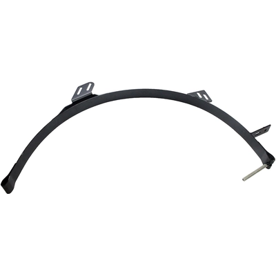 DORMAN (HD SOLUTIONS) - 578-5106 - Fuel Tank Strap Or Straps pa5