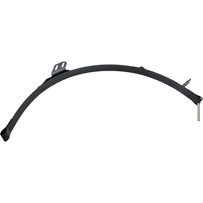 DORMAN (HD SOLUTIONS) - 578-5107 - Fuel Tank Strap Or Straps pa1