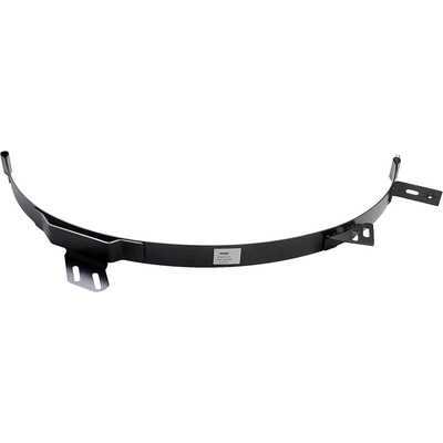 DORMAN (HD SOLUTIONS) - 578-5107 - Fuel Tank Strap Or Straps pa2