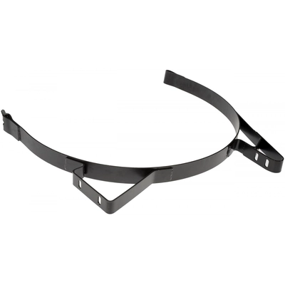DORMAN (HD SOLUTIONS) - 578-5109 - Fuel Tank Strap Or Straps pa1
