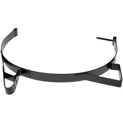 DORMAN (HD SOLUTIONS) - 578-5109 - Fuel Tank Strap Or Straps pa2