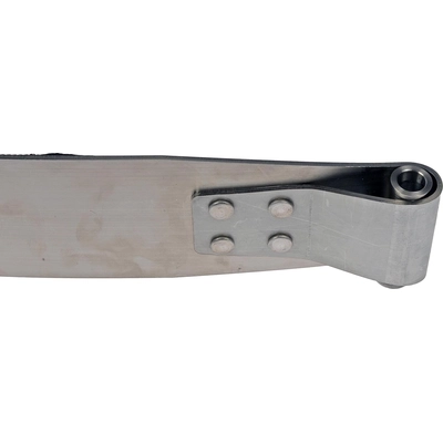 Fuel Tank Strap Or Straps by DORMAN (HD SOLUTIONS) - 578-5406 pa6