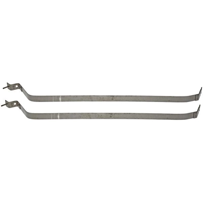 Fuel Tank Strap Or Straps by DORMAN (OE SOLUTIONS) - 578-002 pa2