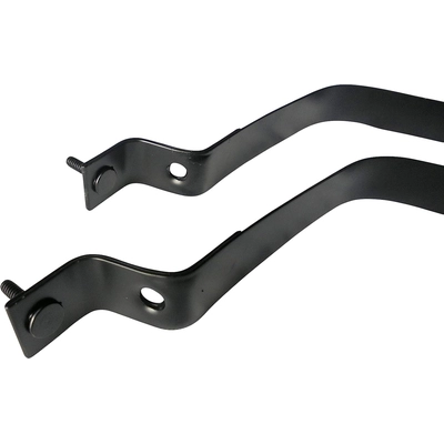 Fuel Tank Strap Or Straps by DORMAN (OE SOLUTIONS) - 578-002 pa4