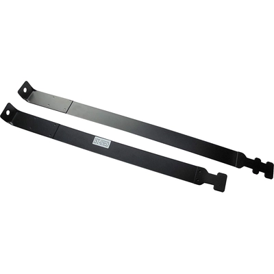 DORMAN (OE SOLUTIONS) - 578-003 - Fuel Tank Strap Or Straps pa3