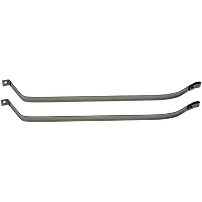 Fuel Tank Strap Or Straps by DORMAN (OE SOLUTIONS) - 578-004 pa1