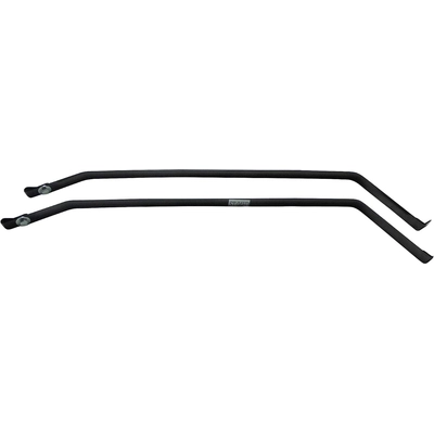 Fuel Tank Strap Or Straps by DORMAN (OE SOLUTIONS) - 578-004 pa3