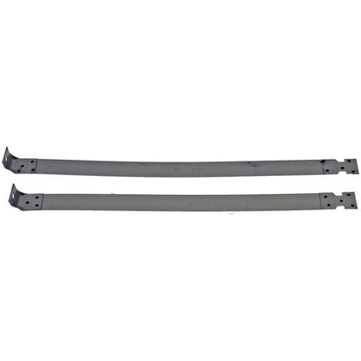 Fuel Tank Strap Or Straps by DORMAN (OE SOLUTIONS) - 578-005 pa2