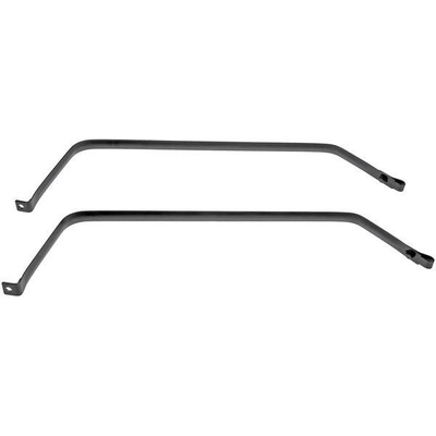 Fuel Tank Strap Or Straps by DORMAN (OE SOLUTIONS) - 578-006 pa2
