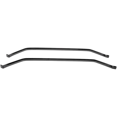 Fuel Tank Strap Or Straps by DORMAN (OE SOLUTIONS) - 578-009 pa1