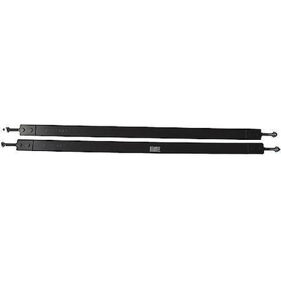 Fuel Tank Strap Or Straps by DORMAN (OE SOLUTIONS) - 578-011 pa5