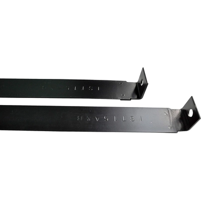 Fuel Tank Strap Or Straps by DORMAN (OE SOLUTIONS) - 578-015 pa4
