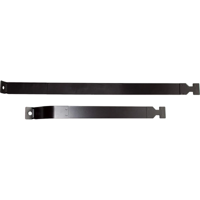 Fuel Tank Strap Or Straps by DORMAN (OE SOLUTIONS) - 578-018 pa2