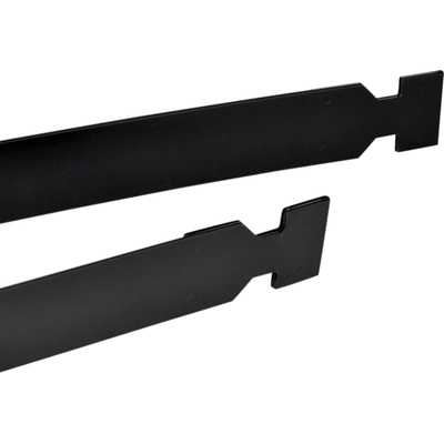 Fuel Tank Strap Or Straps by DORMAN (OE SOLUTIONS) - 578-019 pa2