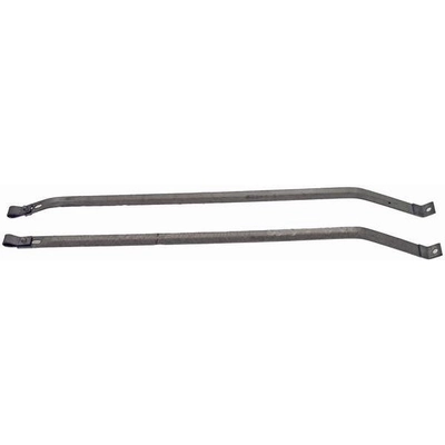 Fuel Tank Strap Or Straps by DORMAN (OE SOLUTIONS) - 578-022 pa1