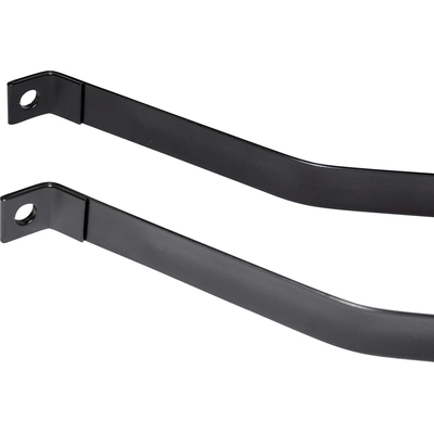 Fuel Tank Strap Or Straps by DORMAN (OE SOLUTIONS) - 578-022 pa2