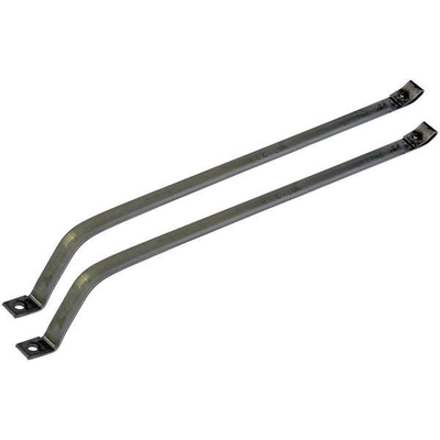 Fuel Tank Strap Or Straps by DORMAN (OE SOLUTIONS) - 578-023 pa1