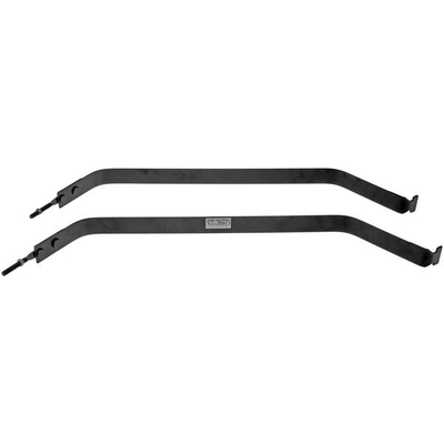 Fuel Tank Strap Or Straps by DORMAN (OE SOLUTIONS) - 578-026 pa1