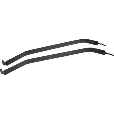 Fuel Tank Strap Or Straps by DORMAN (OE SOLUTIONS) - 578-026 pa4