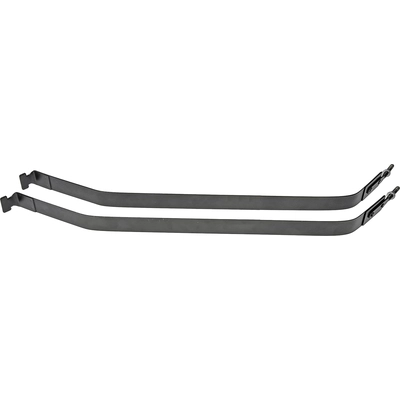 Fuel Tank Strap Or Straps by DORMAN (OE SOLUTIONS) - 578-026 pa5