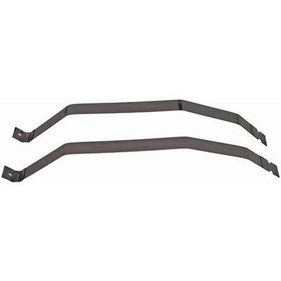 Fuel Tank Strap Or Straps by DORMAN (OE SOLUTIONS) - 578-028 pa1