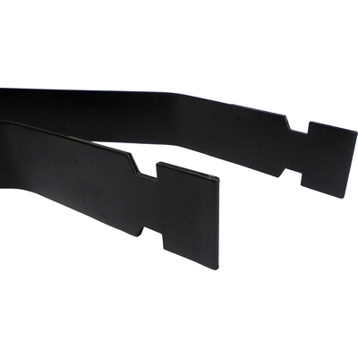 Fuel Tank Strap Or Straps by DORMAN (OE SOLUTIONS) - 578-028 pa2