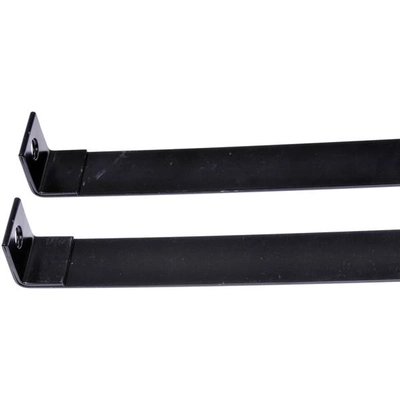 Fuel Tank Strap Or Straps by DORMAN (OE SOLUTIONS) - 578-035 pa1