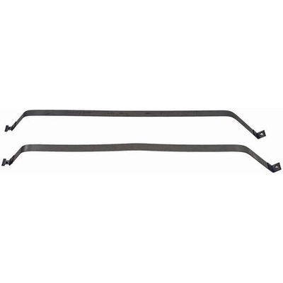 Fuel Tank Strap Or Straps by DORMAN (OE SOLUTIONS) - 578-036 pa1