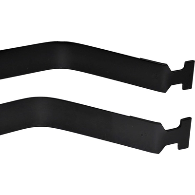 Fuel Tank Strap Or Straps by DORMAN (OE SOLUTIONS) - 578-036 pa2