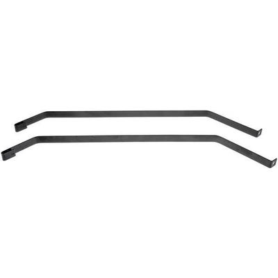 Fuel Tank Strap Or Straps by DORMAN (OE SOLUTIONS) - 578-039 pa1