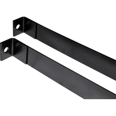 Fuel Tank Strap Or Straps by DORMAN (OE SOLUTIONS) - 578-042 pa6