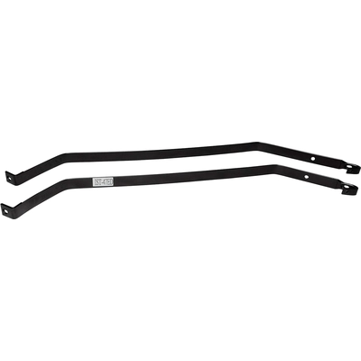 Fuel Tank Strap Or Straps by DORMAN (OE SOLUTIONS) - 578-047 pa5