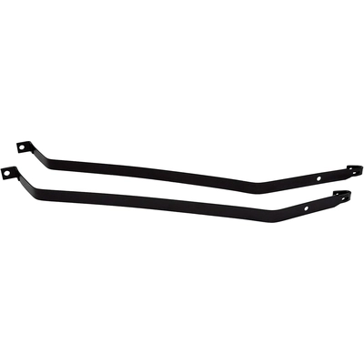 Fuel Tank Strap Or Straps by DORMAN (OE SOLUTIONS) - 578-047 pa6