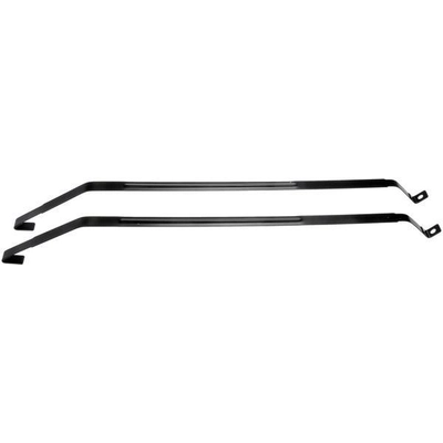 Fuel Tank Strap Or Straps by DORMAN (OE SOLUTIONS) - 578-048 pa1
