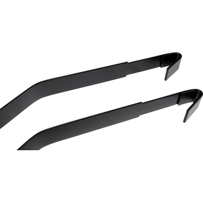 Fuel Tank Strap Or Straps by DORMAN (OE SOLUTIONS) - 578-048 pa3