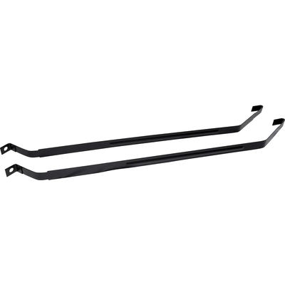Fuel Tank Strap Or Straps by DORMAN (OE SOLUTIONS) - 578-048 pa4