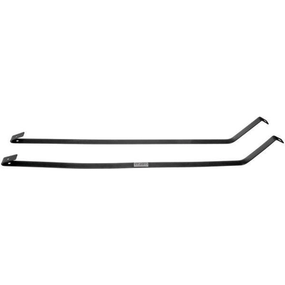 Fuel Tank Strap Or Straps by DORMAN (OE SOLUTIONS) - 578-049 pa2