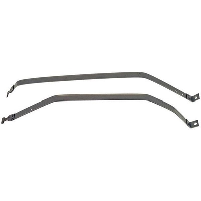 Fuel Tank Strap Or Straps by DORMAN (OE SOLUTIONS) - 578-052 pa1
