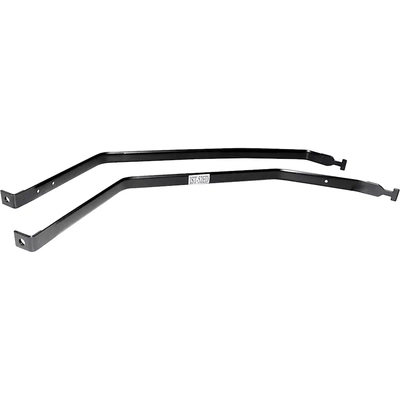 Fuel Tank Strap Or Straps by DORMAN (OE SOLUTIONS) - 578-052 pa2