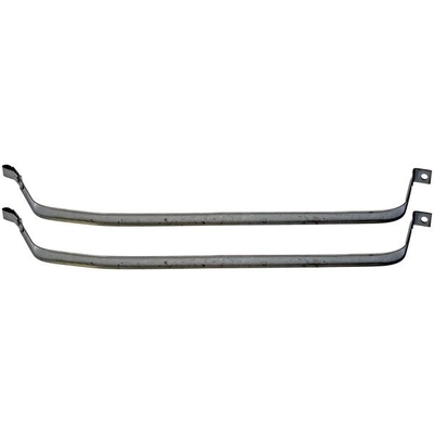 Fuel Tank Strap Or Straps by DORMAN (OE SOLUTIONS) - 578-053 pa2